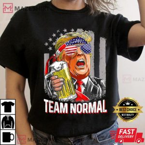 12.Women black t shirt 2 10