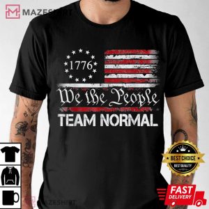 9.Men black t shirt 2 42