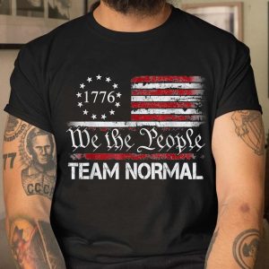 27.Men black t shirt 2