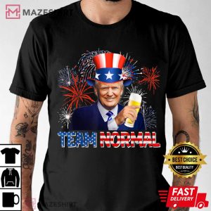 9.Men black t shirt 2 43