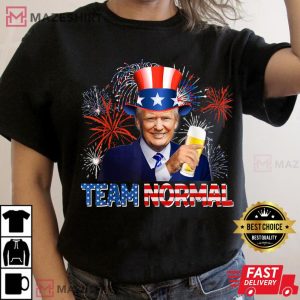 12.Women black t shirt 2 11