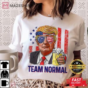 5.Women white 2 t shirt 3