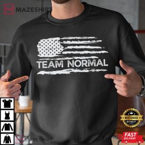 3.Men black sweatshirt 3