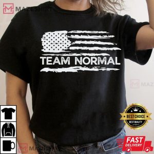 12.Women black t shirt 2 12