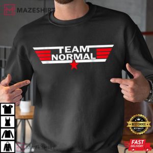 3.Men black sweatshirt 4