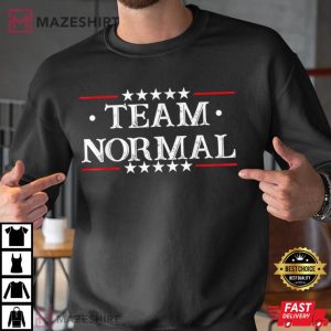 3.Men black sweatshirt 6