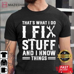 4.Men black t shirt 2 2