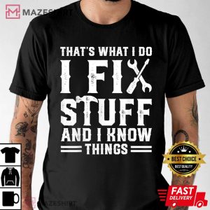 9.Men black t shirt 2 51