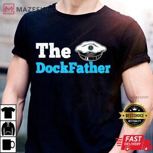 6.Men black t shirt 2 17