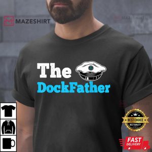 23.Men black t shirt 2 2