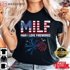 18.Women black t shirt 2 17