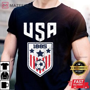 6.Men black t shirt 2 18