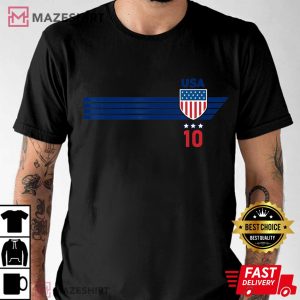 9.Men black t shirt 2 55