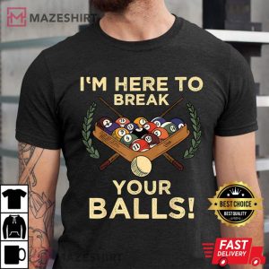 4.Men black t shirt 2 3