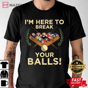 9.Men black t shirt 2 56