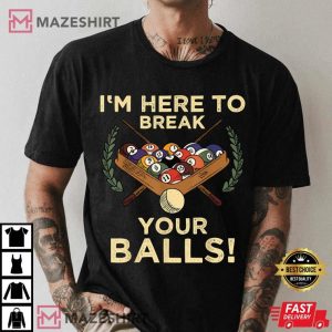 25.Men black t shirt 21