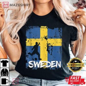 18.Women black t shirt 2 18