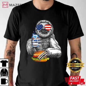 9.Men black t shirt 2 60