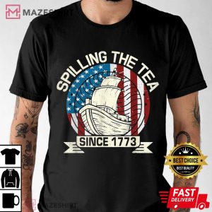 9.Men black t shirt 2 61