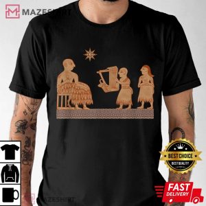 9.Men black t shirt 2 62