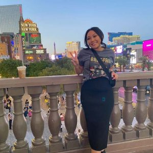 BUTTER Jin Suga JHope Namjoon Jimin Jungkook Taehyung Shirt