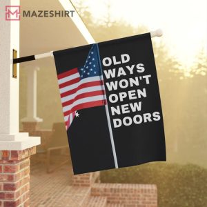 Peoples Right Quote Banner Personalised Banner