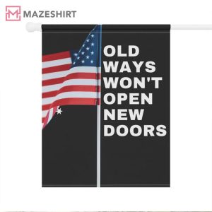 Peoples Right Quote Banner