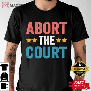 9.Men black t shirt 2 64