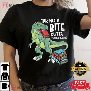 12.Women black t shirt 2 16