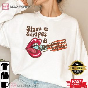 1.Women 2 white sweatshirt