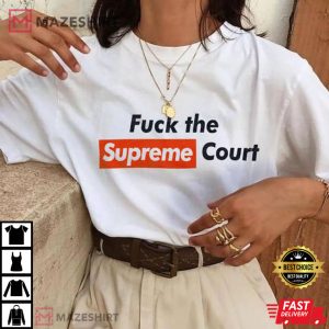 Pro-choice shirt, Abortion Rights Are Human Rights T-Shirt