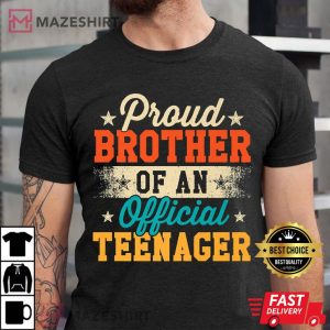 4.Men black t shirt 2 4