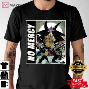 9.Men black t shirt 2 69