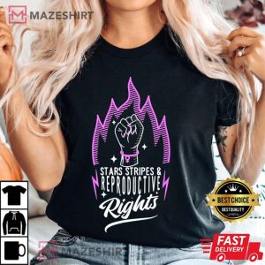 18.Women black t shirt 2 27