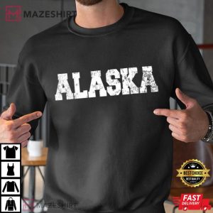 3.Men black sweatshirt 7