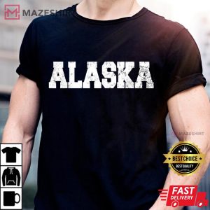 6.Men black t shirt 2 20