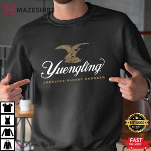 3.Men black sweatshirt 10