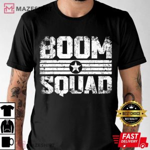 9.Men black t shirt 2 75