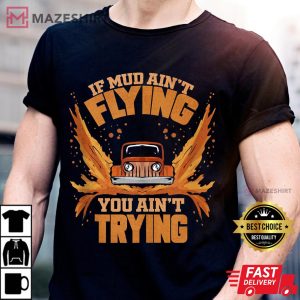 6.Men black t shirt 2 1