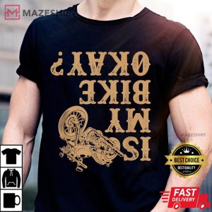 6.Men black t shirt 2 2
