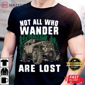 6.Men black t shirt 2 3