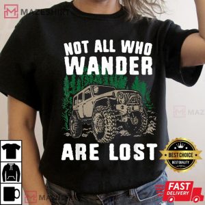 12.Women black t shirt 2