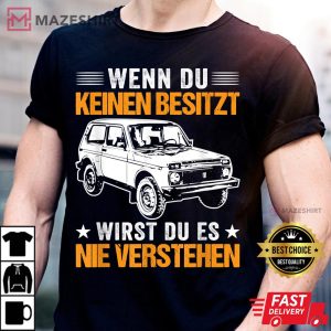 6.Men black t shirt 2 4