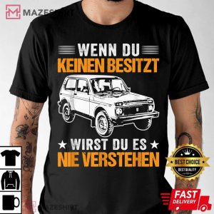 9.Men black t shirt 2 2