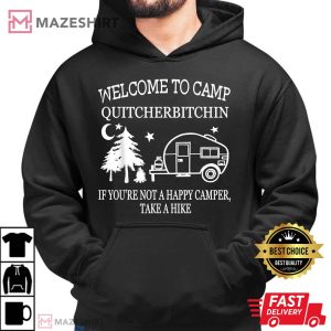 2.Men black hoodie 2