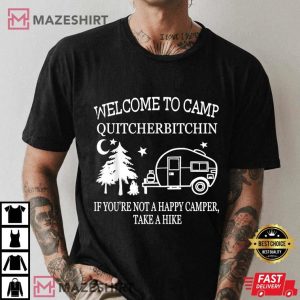 25.Men black t shirt