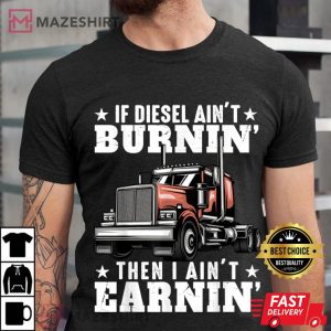 4.Men black t shirt 2 1