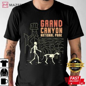 9.Men black t shirt 2 6