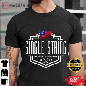 4.Men black t shirt 2 2