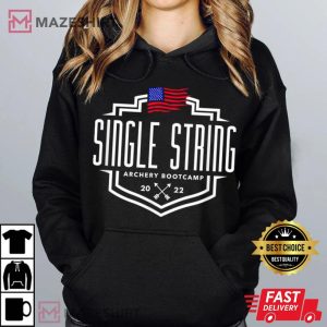 7.Women hoodie 2